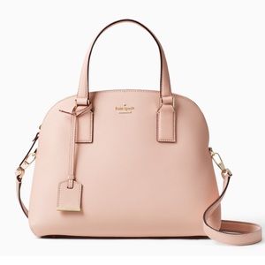 Kate Spade Cameron Street Lottie